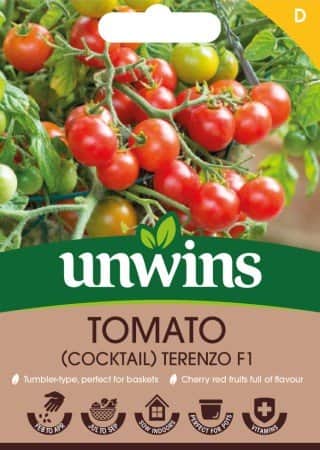 kruktomat-terenzo-f1-1