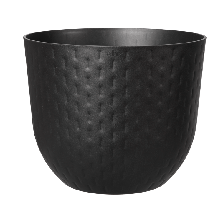utekruka-fuente-grains-round-d30---onyx-black-1