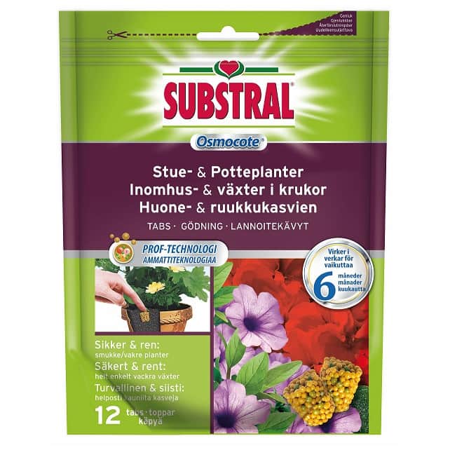 substral-osmocote-krukgdsel-12-x-75g-1