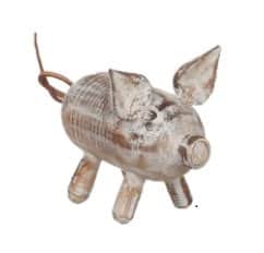 gris-i-tr-ljusbrunvit-11cm-1