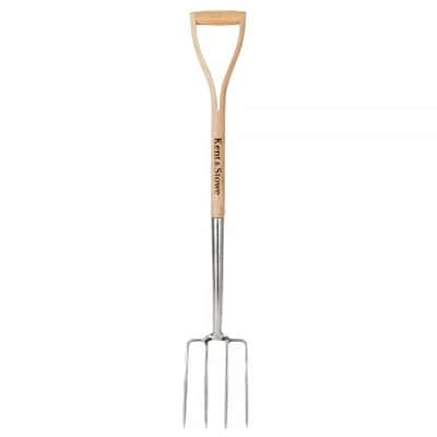 kent-stowe-garden-life-grep-915cm-1