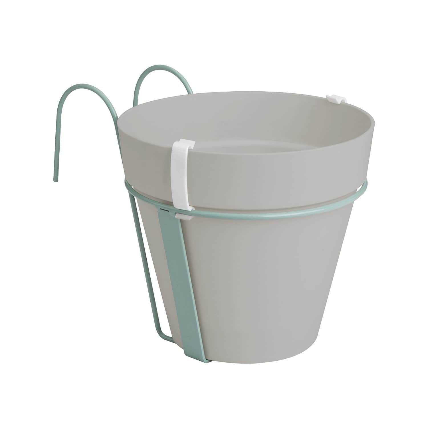 loft-urban-balcony-potholder---warm-grey-1