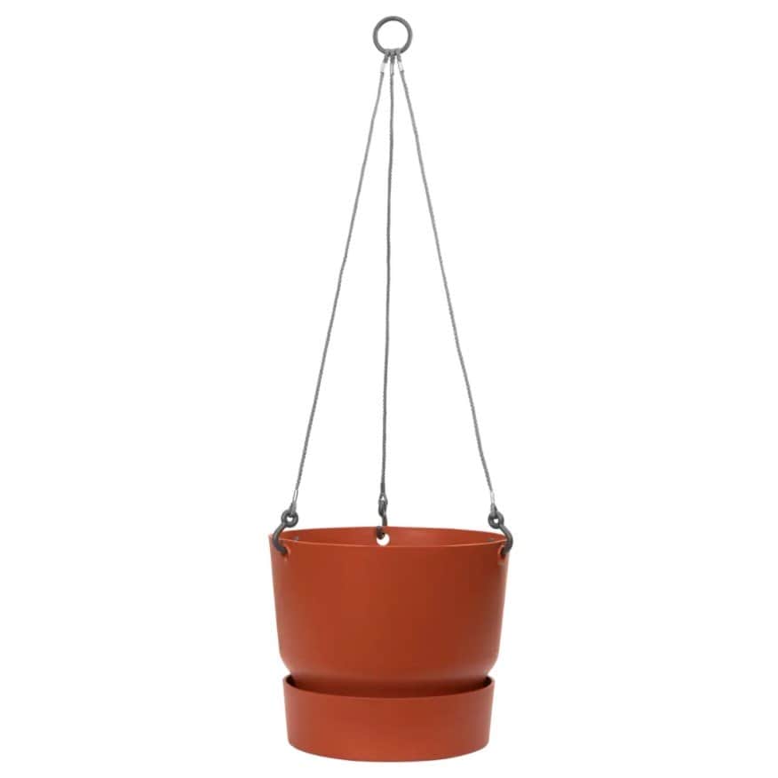 greenville-hanging-basket-24cm---brique-1