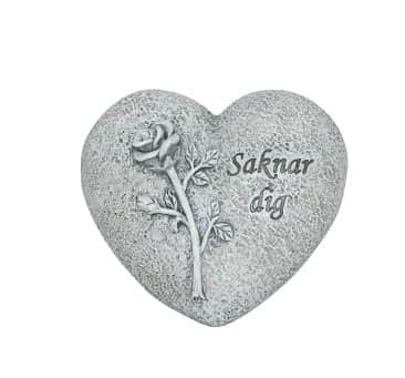 hjrta-med-ros-saknar-dig-10cm-1
