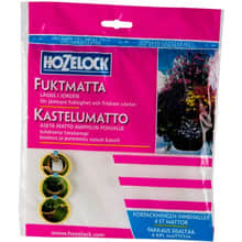 fuktmatta-4-pack-1