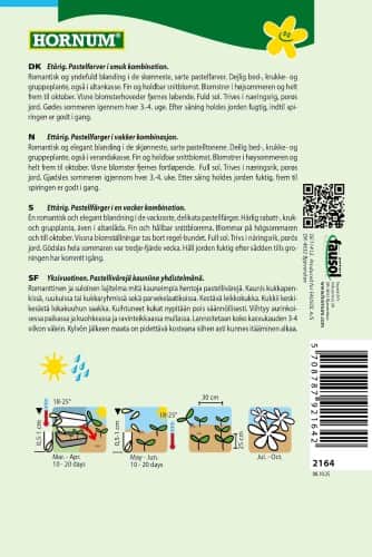 zinnia-cresto-peaches-cream-mixed-2