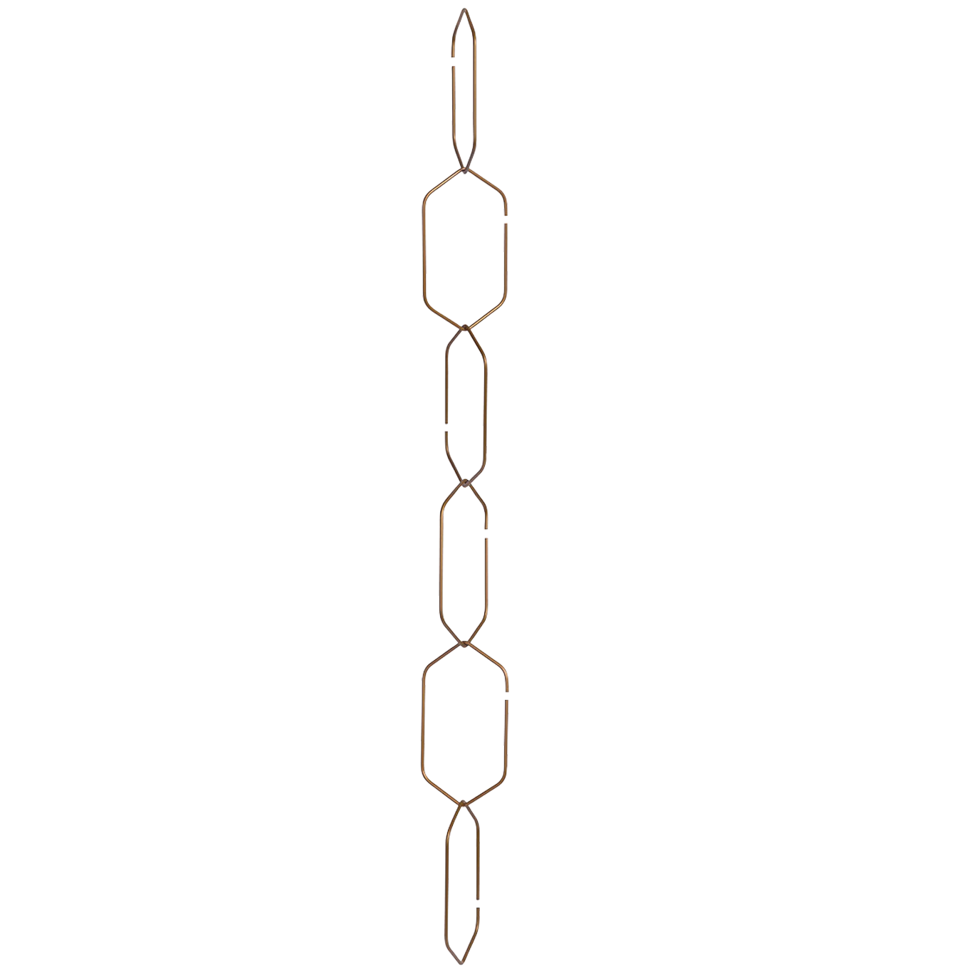 metallpalj-hexa-108cm-1