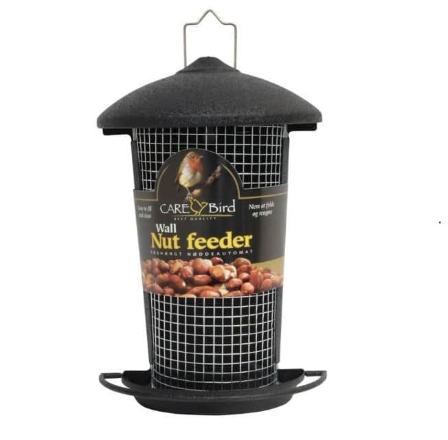 care-bird-foderautomat-wall-till-ntter-25cm---1