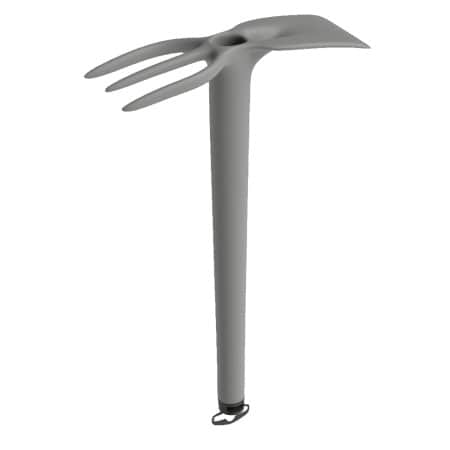 kultivatorhacka-gaia-07-fog-grey-1