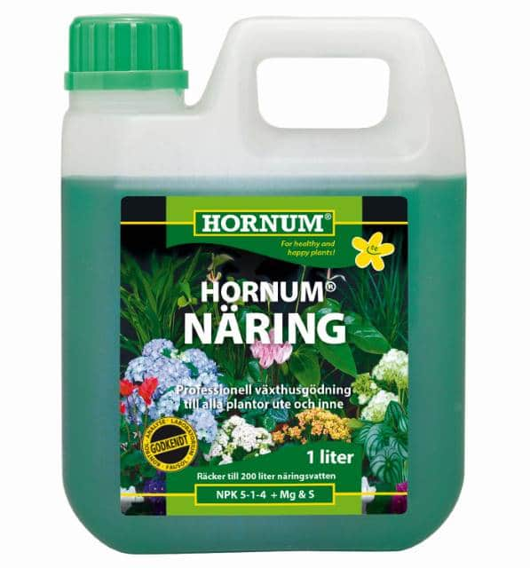 hornum-nring-fr-prydnadsvxter-1l-1