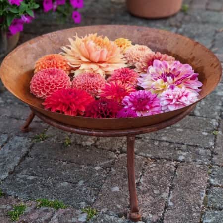 eldskl-rost-d47xh21cm-1