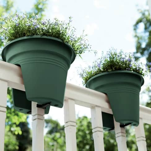 green-basics-flower-bridge-30cm---leaf-green-3