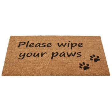 drrmatta-please-wipe-your-paws-45x75cm-1