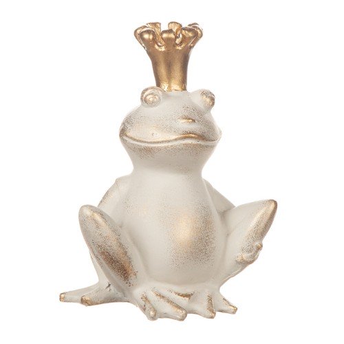 Ular Yuliya Temoshenkoni sikishyapti.