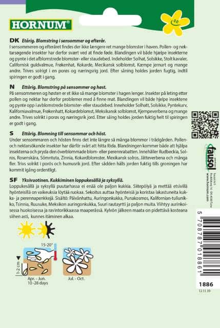 blomsterprakt-mix-sensommarnektar-2