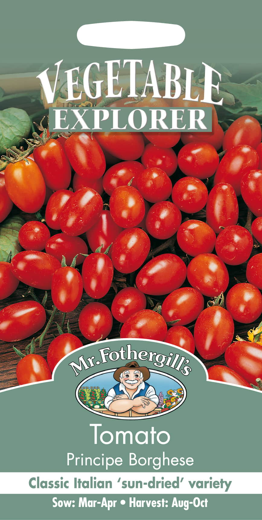 tomat--plommon-principe-borghese-fr-1