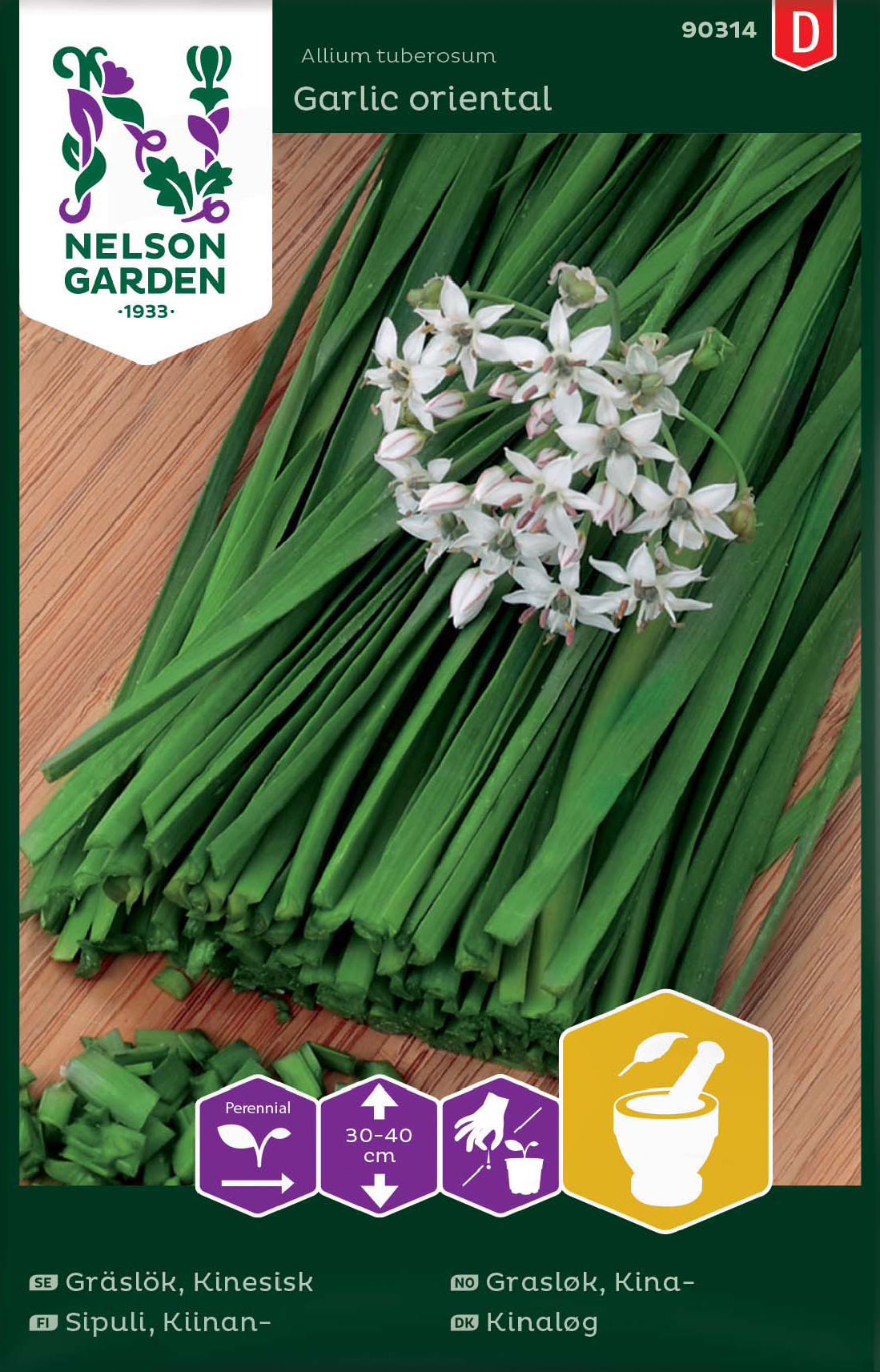 grslk-garlic-oriental-fr-1