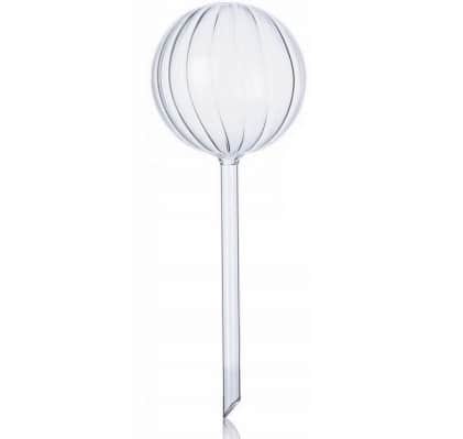 sjlvbevattningskula-i-glas-27x10cm-2-p-1