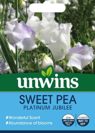 luktrt-platinum-jubilee-1