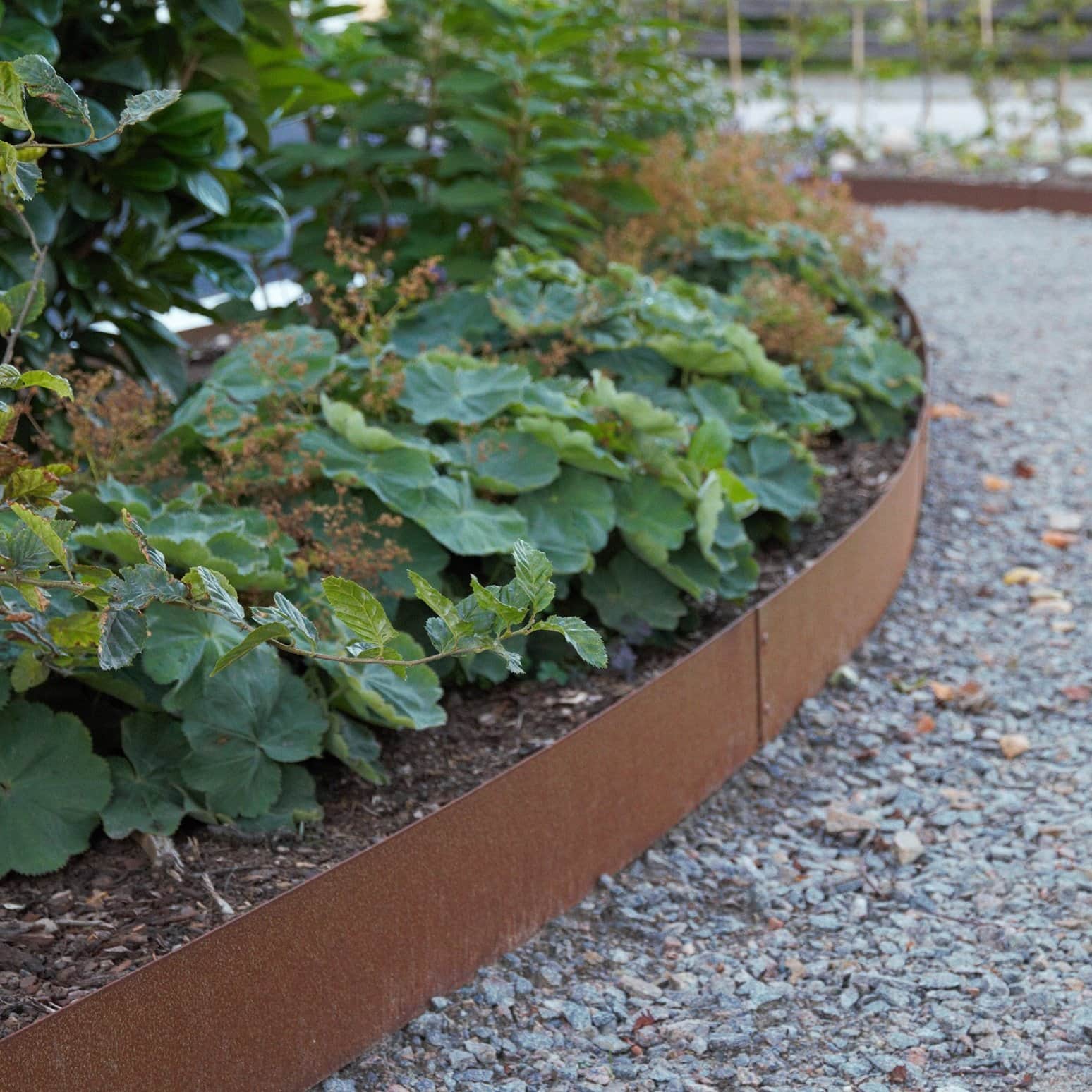 planteringskant-corten-h120-rak-1150mm-4