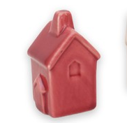 minihus-keramik-rd-5cm-1