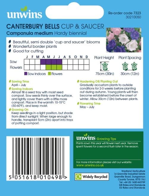 mariaklocka-cup-saucer-mix-2
