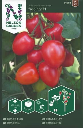 plommontomat-nagina-f1-1