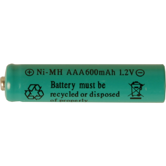 laddbart-batteri-aaa-12v-600mah-ni-mh-2-pack-1