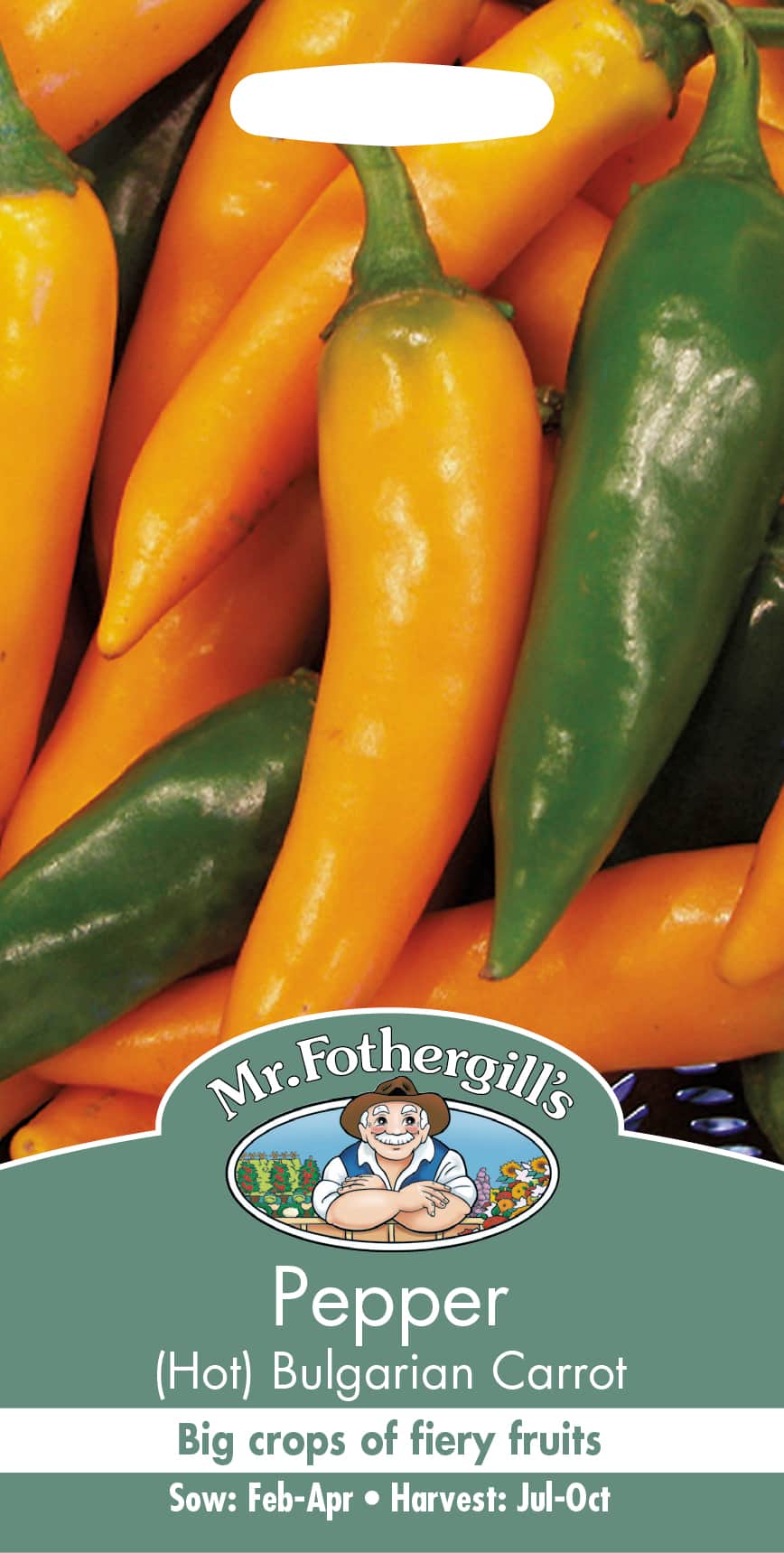 chili-hot-bulgarian-carrot-1