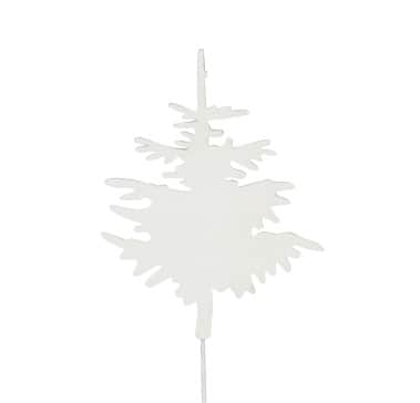 sticks-julgran-tr-vit-h8cm-1