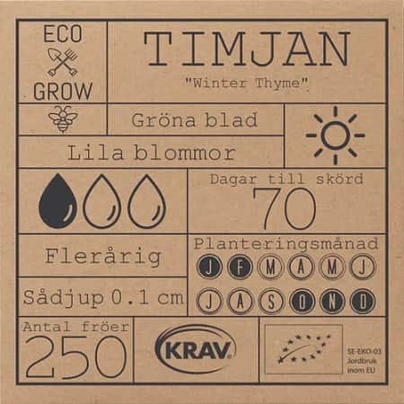 timjan-winter-thyme-krav-mrkt-2