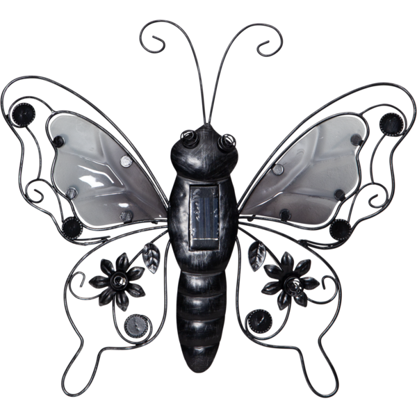 solcellsdekoration-butterfly-2