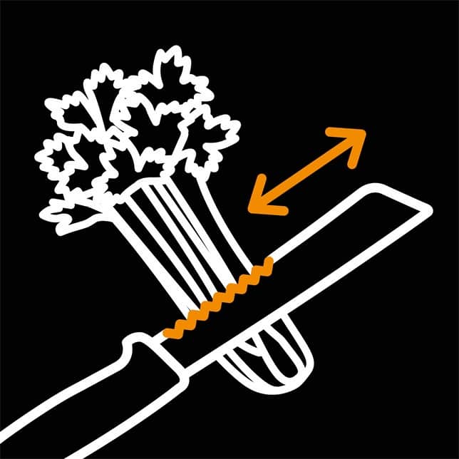 fiskars-x-serie-skrdekniv-k82-7