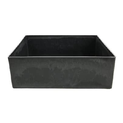 plastfat-grsvart-21x7cm-1