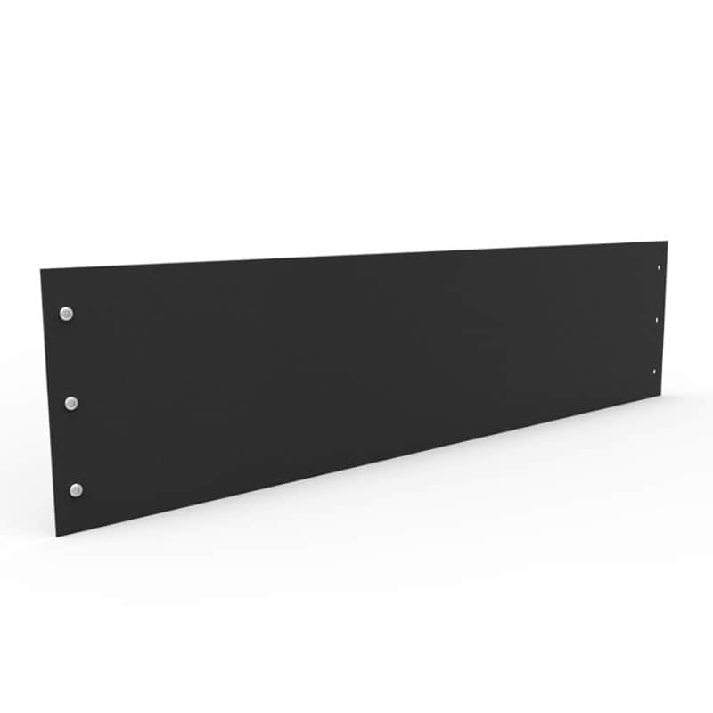 planteringskant-svart-h180-rak-750mm-1