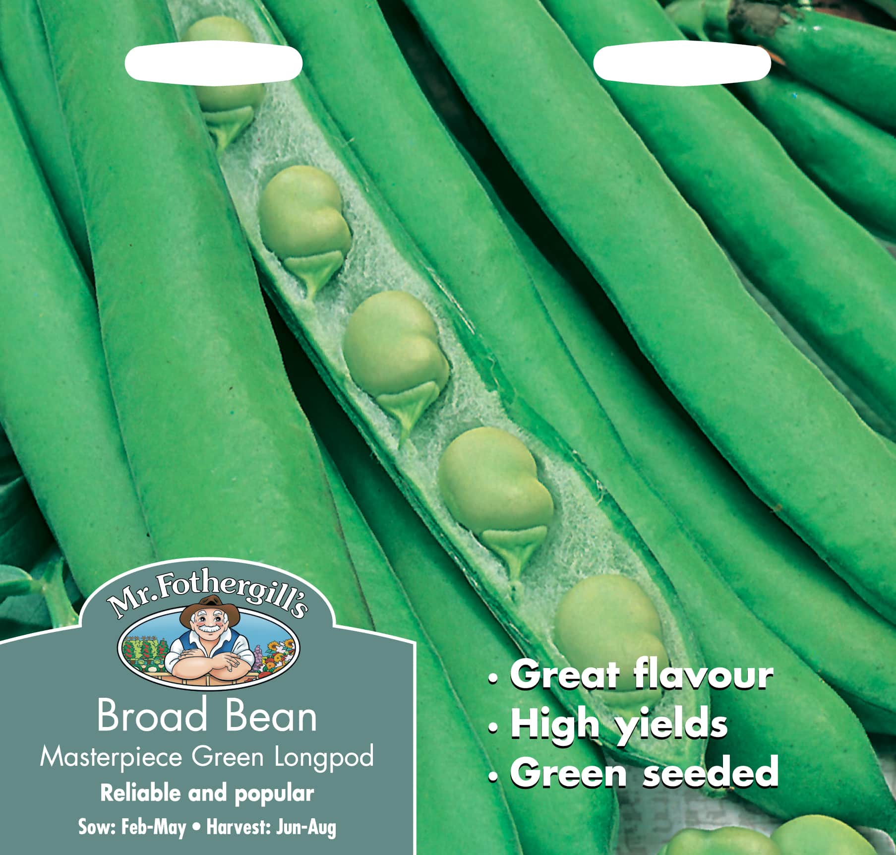 bondbna-masterpiece-green-longpod-1