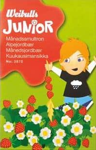 junior-mnadssmultron-1