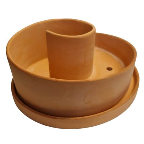 rtkruka-med-fat-spiral-terracotta-1