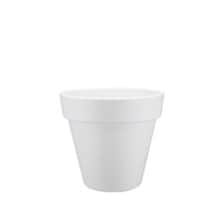 pure-round-40cm-vit-1