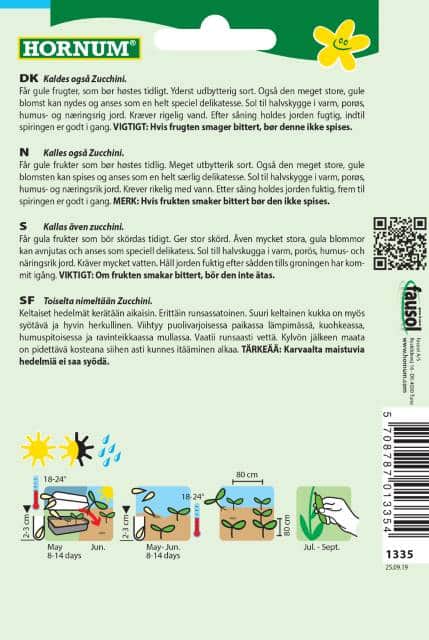 squash-gold-rush-f1-2