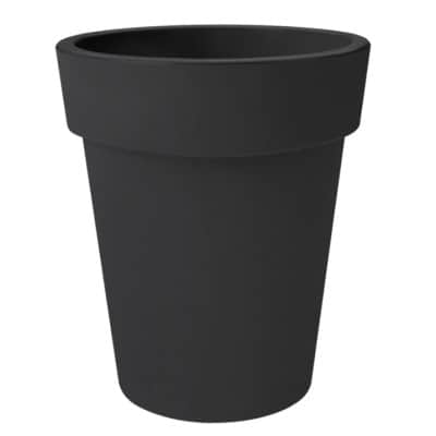 green-basics-top-planter-high-35cm---living-b-1