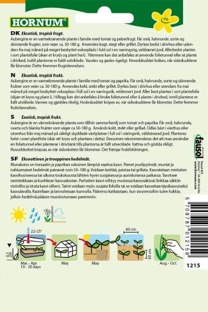 aubergin-kaberi-f1-2