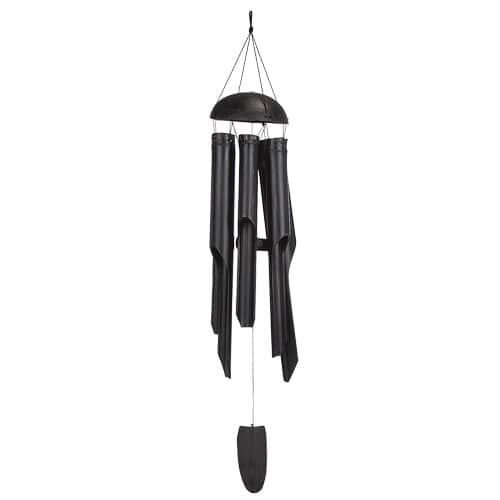 vindspel-i-bambu-svart-40cm-1