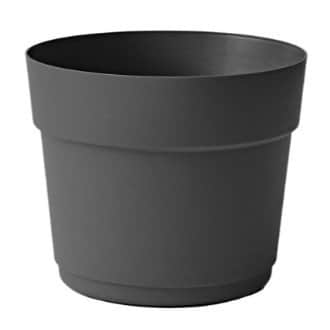 kruka-bloom-d19cm-ash-1