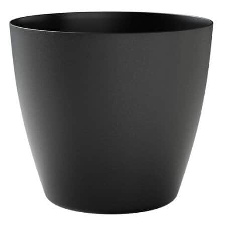 kruka-bayon-d60cm-ash-1