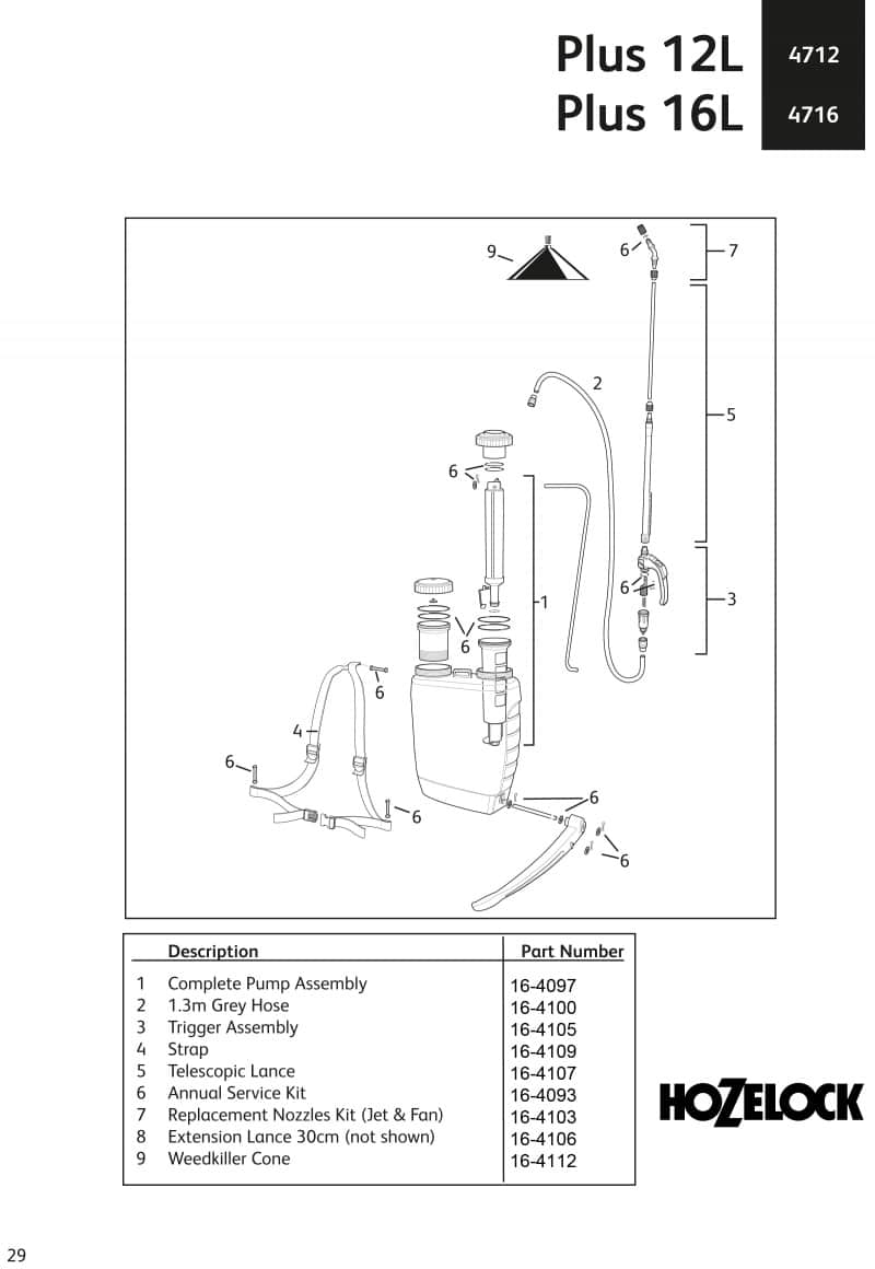 ryggspruta-plus-16l-2