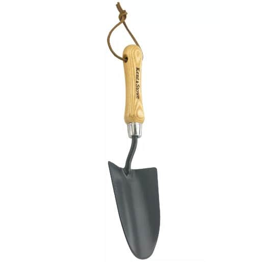 kent-stowe-cs-planteringsspade-33cm-1