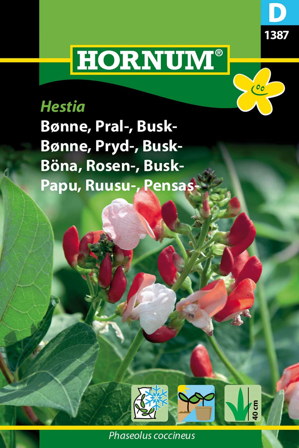rosenbna-busk-hestia-fr-1