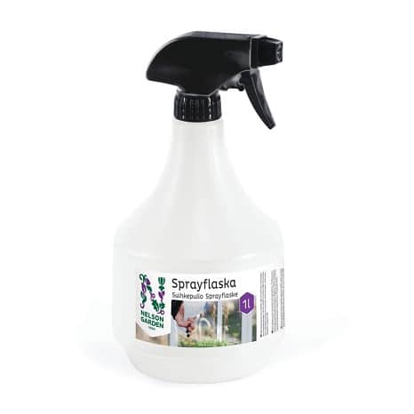 sprayflaska-1-liter-1