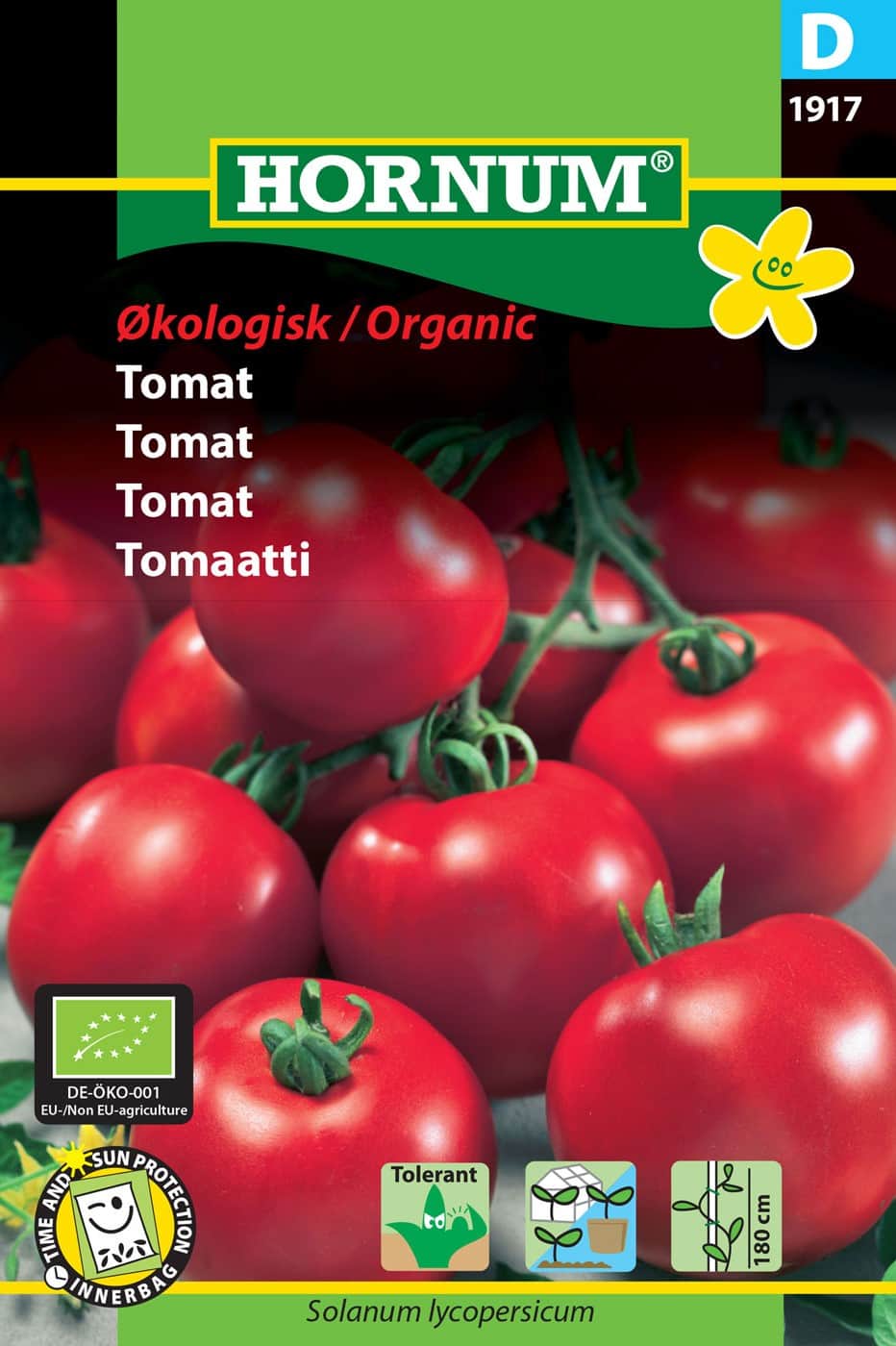 tomat-matina-organic-1
